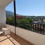 La Relojera 1