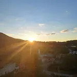 La Relojera 1