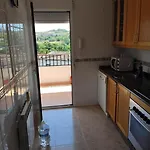 La Relojera 1 דירה *