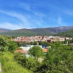 La Relojera 1 *