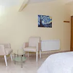 La Relojera 1 דירה חראנדייה דה לה ורה