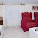 La Relojera 1