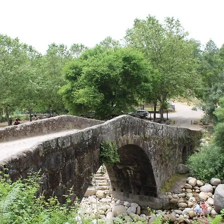 La Relojera 1