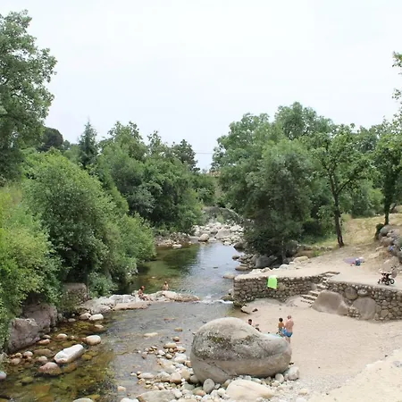 La Relojera 1