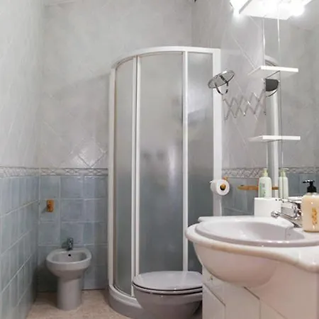 Apartartamento La Relojera 1 Apartamento Jarandilla de la Vera