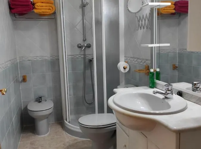 La Relojera 1 * Jarandilla de la Vera