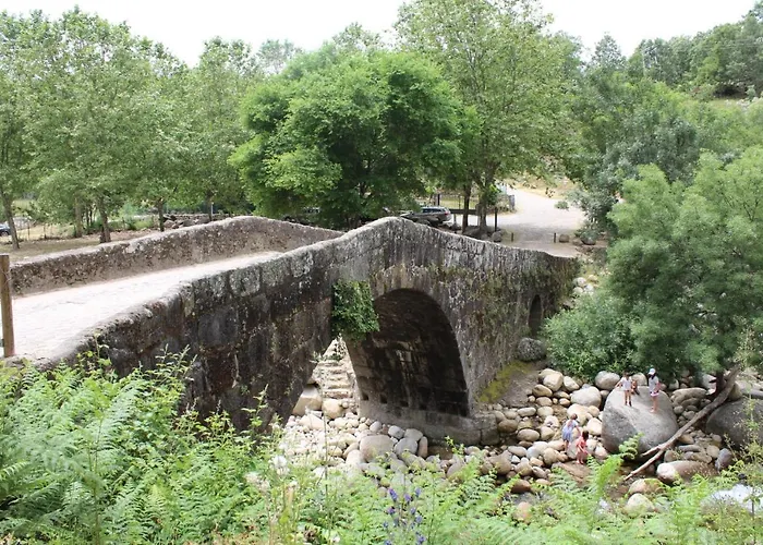 Appartamento La Relojera 1 *