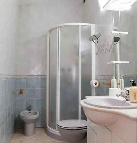 La Relojera 1 Appartamento Jarandilla de la Vera